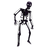 Simon1987