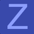 zgodpwnzu