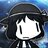 Nanoka