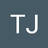 tJPC99