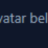 viejot383