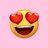 Eq32X