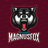 magnusfoxy
