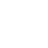 IIMPERATIV