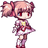 crissdgc