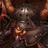 SamuraiZhuran