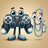 GGNews