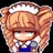 akaban