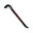Crowbar1234