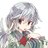 touhou1247