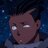 Kenshirou25