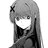 inversecrown