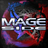 Mageside