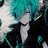 初音哥丶