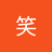 weix