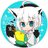 Iamfind