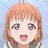 Syppo