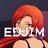 edjim2311