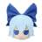 konmeo22132