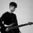 juns1001