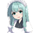 xiye