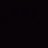 Equinox1