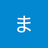 mediaayaka