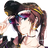 dodg3