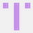 chundoj
