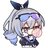 def.not.bronya