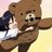 mantoo
