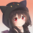 YumikoKitsune