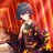 yuanshu