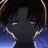 shinku