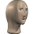 vanv