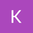 thekido