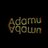 adamushadira