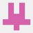 hotmail0632