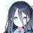 Kirinistic