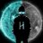 Horux
