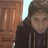 xdamiano