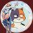 Foxy119119