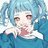 ほえほえ