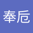 PByanhao