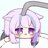 uguuuuuuuuubu