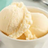 IceCreamMan