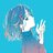 likeWhisper