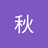lanwenqi6
