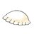 さぶと