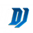 djonstnix